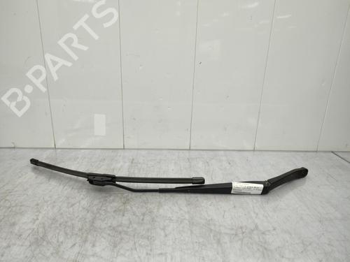 Vindspejlsviskerarm RENAULT LATITUDE (L70_) 2.0 dCi 175 (L70Y, L734) | BP23711730C143 - Image 9