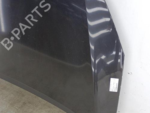 hood-opel-astra-j-p10-2009-2010-2011-2012-2013-2014-2015-2016-23741032 main image