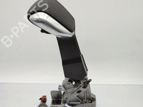 Hand brake PEUGEOT 2008 I (CU_) 1.6 HDi | BP23709949I18 - Image 8