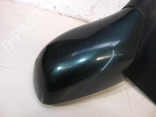 Left mirror FORD ESCORT VI Turnier (GAL, ANL)  | BP23667875C26 