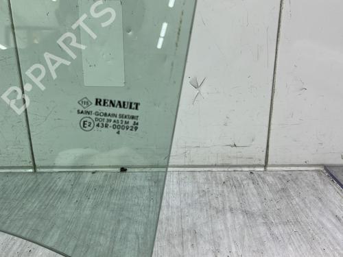 rear-left-door-window-renault-espace-iv-jk01_-2002-32413192 main image