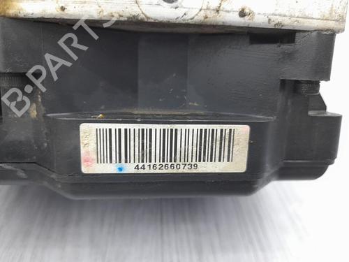 ABS pump KIA CARENS III MPV (UN) 2.0 CRDi 140 | BP23710215M43 
