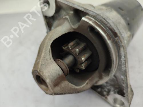 Starter TOYOTA AURIS (_E15_) 1.6 (ZRE151_, ZRE151R) | BP23719427M8 - Image 4
