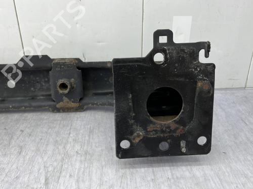 Front bumper reinforcement CITROËN C3 Pluriel (HB_) 1.4 | BP23711595C109 