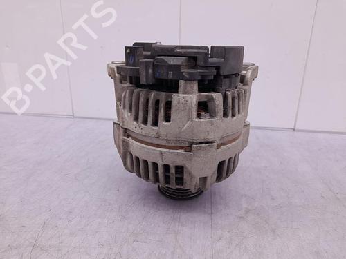 Alternator OPEL CORSA D (S07) 1.2 (L08, L68) | BP23708177M7  - Image 7