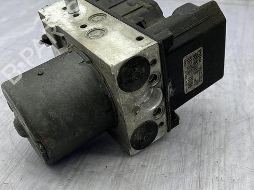 ABS pump AUDI A6 C5 (4B2) 2.5 TDI quattro | BP23674464M43 