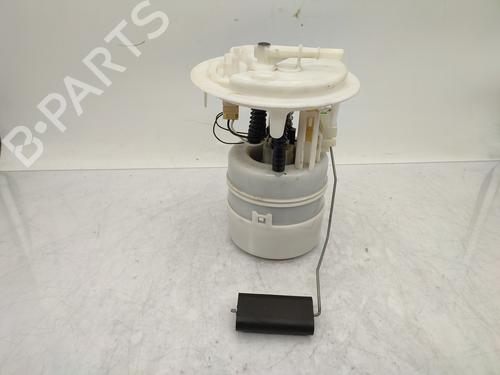 Used Fuel pump CITROËN C3 I (FC_, FN_) 1.4 i (73 hp) 23684301