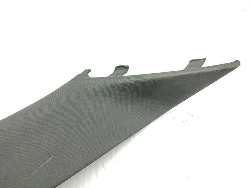 Other BMW 1 (F21) 118 d | BP26577134O1 