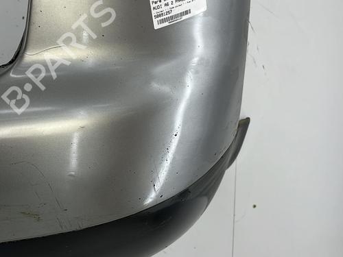 Rear bumper AUDI A6 C5 (4B2) 2.5 TDI | BP23705280C8 