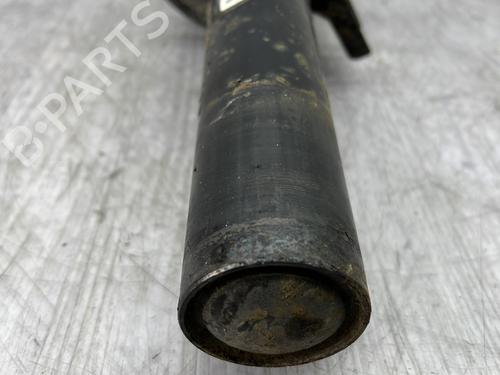 Right front shock absorber AUDI A3 (8P1) 1.9 TDI | BP27174484M17 