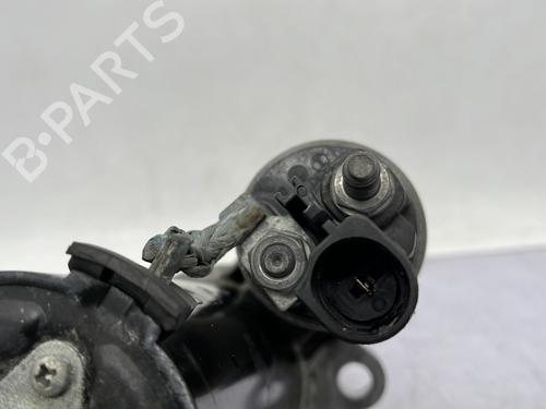 Starter VW GOLF VI (5K1) 1.6 TDI | BP23760688M8 