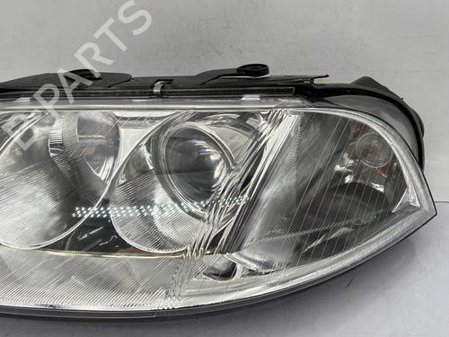 Left headlight VW PASSAT B5.5 Variant (3B6) 1.9 TDI | BP26717806C28  - Image 8