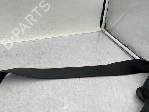 Rear left seatbelt RENAULT TWINGO II (CN0_) | BP34052257I29 - Image 7