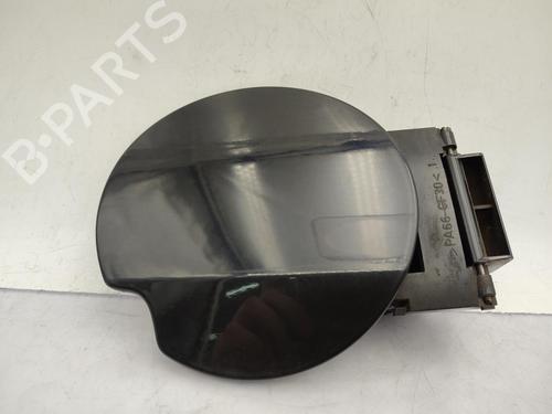 Fuel flap PEUGEOT 307 (3A/C) 1.6 HDi | BP23749516C131 