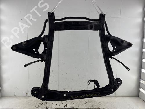 Subframe DACIA SANDERO II 1.5 Blue dCi 95 (B8JL) | BP34525082M9 - Image 3