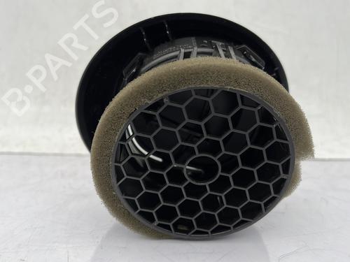 Air vent RENAULT CLIO IV (BH_) 1.5 dCi 90 | BP23681230I21 