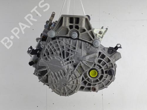 Gearbox JEEP RENEGADE SUV (BU, B1, BV) 1.0 T-GDi | BP23740635M3  - Image 7