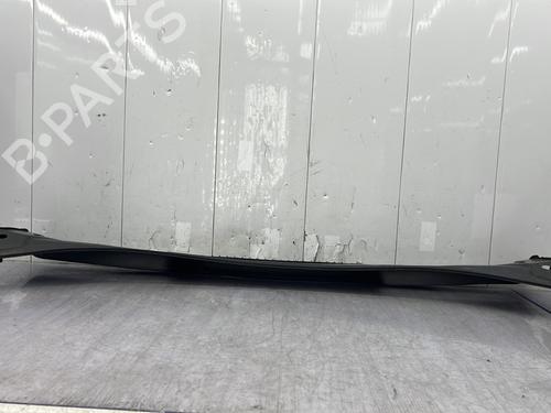 Used Scuttle panel FORD C-MAX II (DXA/CB7, DXA/CEU) 1.0 EcoBoost (125 hp) 30932685