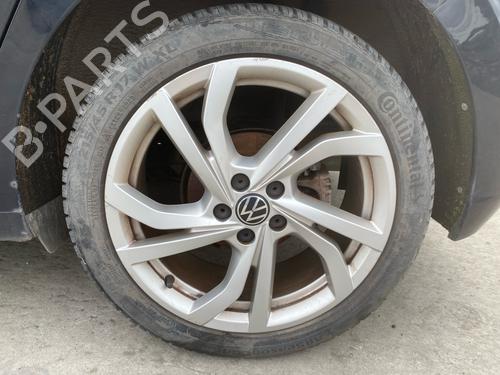 Ratstangsstang VW POLO VI (AW1, BZ1, AE1) 1.0 TSI | BP38258149I23 - Image 30