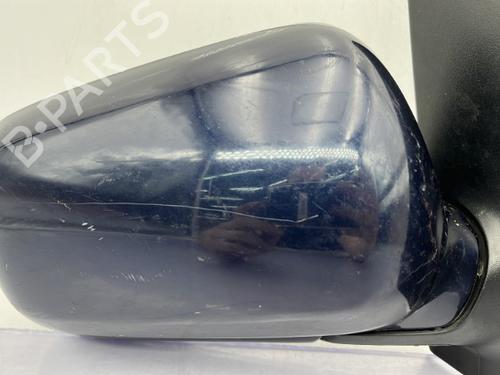 Right mirror VW POLO III (6N1) 60 1.4 | BP23680367C27 