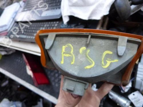 Used Left front indicator RENAULT 9 (L42_) 1.4 (L422, L42C) (60 hp) 23667835