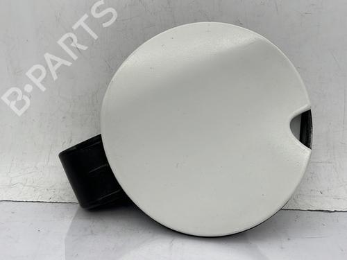 Used Fuel flap PEUGEOT 208 I (CA_, CC_) 1.0 VTi (68 hp) 23758920
