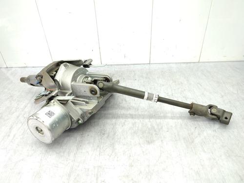 Steering column OPEL CORSA D (S07) 1.3 CDTI (L08, L68) | BP23732327M21  - Image 10