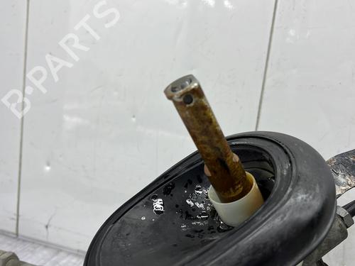 Steering rack DACIA SANDERO II 1.2 | BP25375382M22  - Image 10