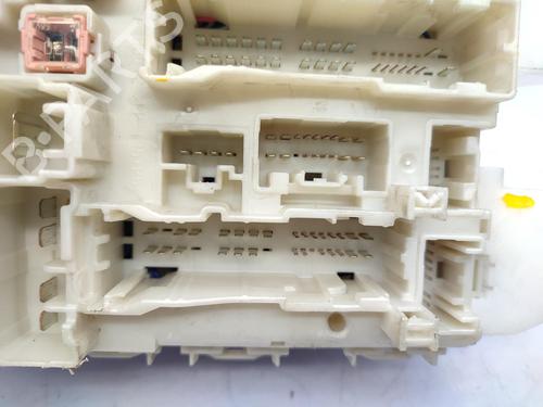 Electronic module TOYOTA AURIS (_E15_) 1.6 (ZRE151_, ZRE151R) | BP23719432M83  - Image 21