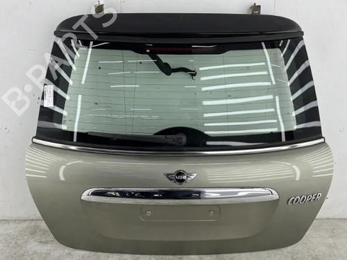 Tailgate MINI MINI (R56) Cooper | BP23753283C6 