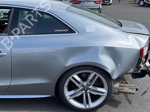 Mass air flow sensor AUDI A5 (8T3) S5 quattro | BP23738582M95 - Image 31