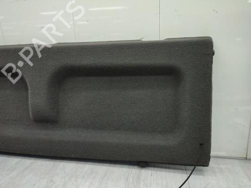 Rear parcel shelf HYUNDAI GETZ (TB) 1.1 | BP23702903C85 