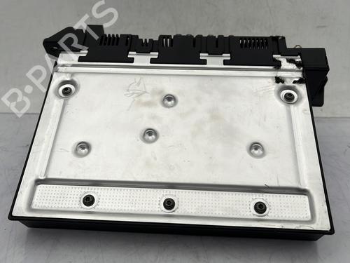 Electronic module MERCEDES-BENZ E-CLASS (W211) E 220 CDI (211.006) | BP29990300M83 