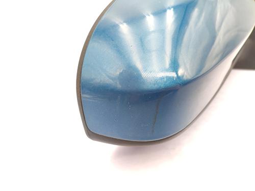 Right mirror CITROËN C1 II (PA_, PS_) 1.0 VTi 72 | BP23754024C27 