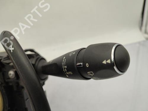 Used Steering column stalk Steering column stalk CITROËN DS4 (NX_) 1.6 HDi 110 (112 hp) 23741216 23741216