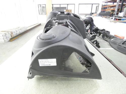 Dashboard DACIA DUSTER (HS_) 1.5 dCi 4x4 (HSMC, HSMD) | BP23686690C46 - Image 13