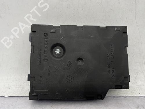  - Image 3