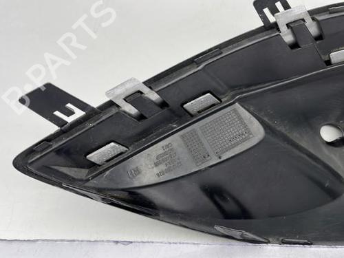 Andre OPEL CORSA D (S07) 1.3 CDTI (L08, L68) (75 hp) 24514207