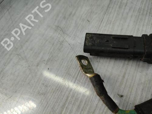 Steering rack PEUGEOT 2008 I (CU_) 1.6 HDi | BP23705155M22  - Image 12