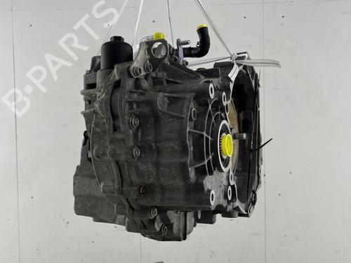 Gearbox VW PASSAT B7 (362) 3.6 FSI 4motion | BP23679178M3 - Image 2