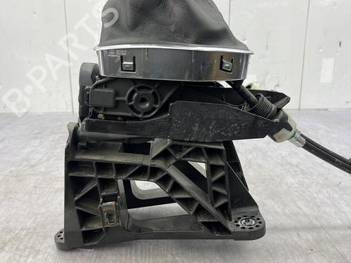 Gear lever FORD B-MAX (JK) 1.0 EcoBoost | BP33680159M90  - Image 5