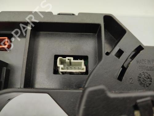 steering-column-stalk-citroen-c4-i-lc_-2004-2005-2006-2007-2008-2009-2010-2011-2012-2013-2014-23705322 main image