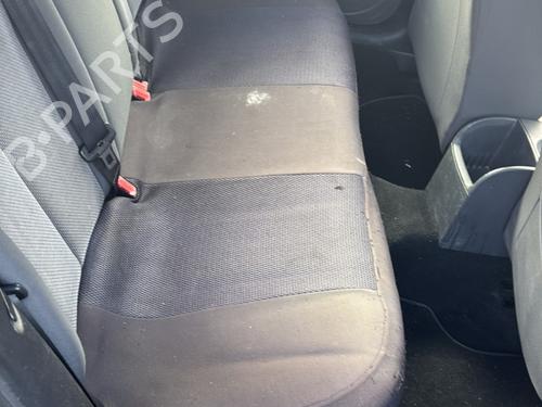 Seats set SEAT LEON (1P1) | BP37419030C78 - Image 3