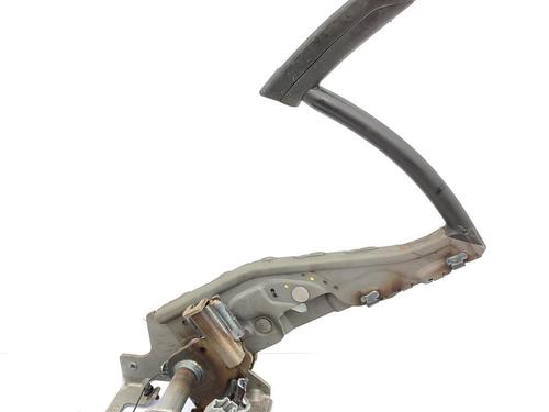 Hand brake FORD C-MAX (DM2) 1.6 TDCi | BP23730186I18 - Image 3