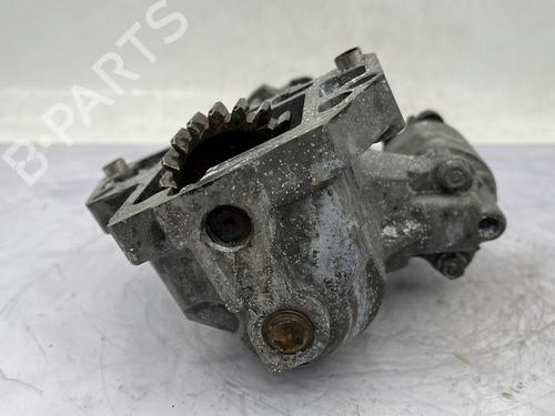 Starter PEUGEOT 407 (6D_) 2.7 HDi (6DUHZJ, 6DUHZF) | BP29262071M8 - Image 3