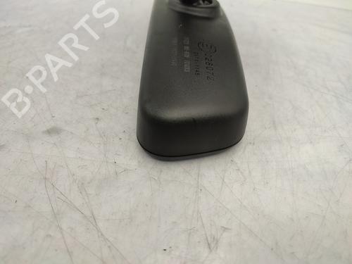 Rear mirror RENAULT SCÉNIC IV (J9_) 1.3 TCe 140 | BP24146273I6 