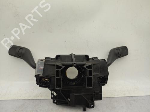 Steering column stalk FORD FOCUS II (DA_, HCP, DP) 1.8 TDCi | BP23732356I23 - Image 2