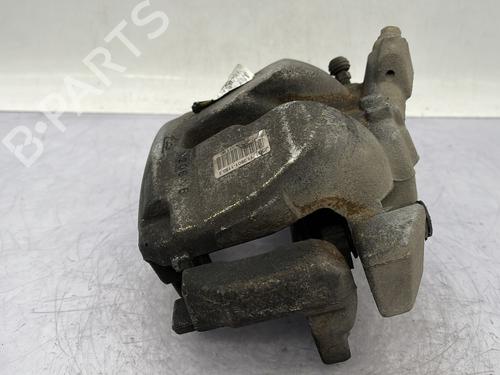 Right front brake caliper CITROËN BERLINGO Box Body/MPV (K9) 1.5 BlueHDi 130 | BP23683479M104 - Image 2