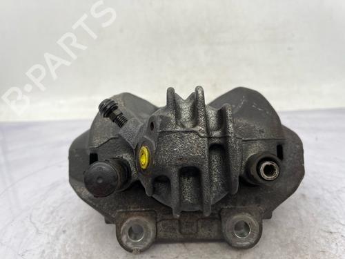 Used Left front brake caliper Left front brake caliper 36843521 36843521
