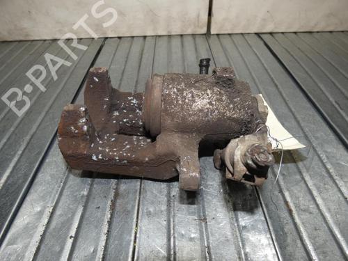 Used Right rear brake caliper Right rear brake caliper SKODA OCTAVIA I (1U2) 1.9 TDI (110 hp) 23697343 23697343